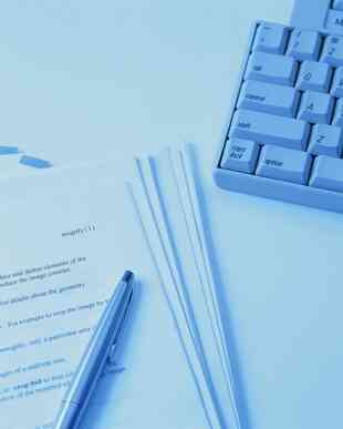 Как получить сертификат АСБ