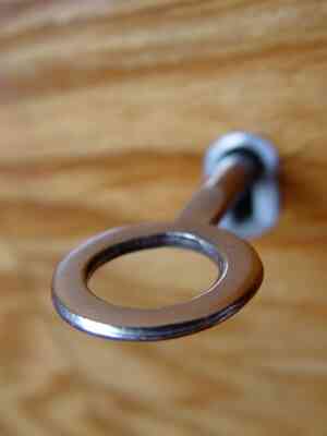 Как контролировать Ключевые показатели эффективности