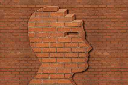 Важность принятия решений в бизнесе