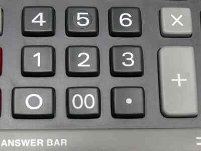 Как получить 800 номер телефона