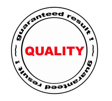 Контрольный список качества аудита