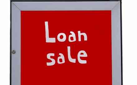 Положения Определение Расходов