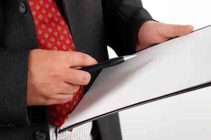 Как начать письмо о намерениях