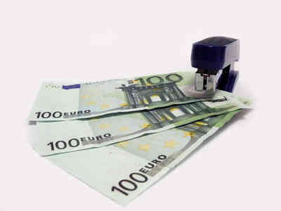 Характеристики РЕПО