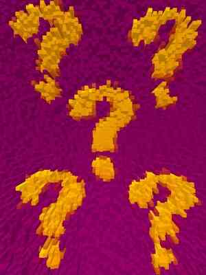 Эффективность принятия решений в управлении