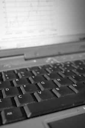 Определение автоматизированной системы бухгалтерского учета