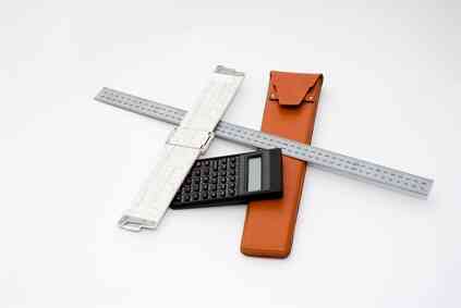 Аналитические инструменты для разработки стратегического плана