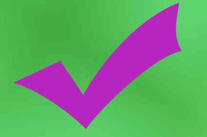 Что такое примирение в бухгалтерском плане?