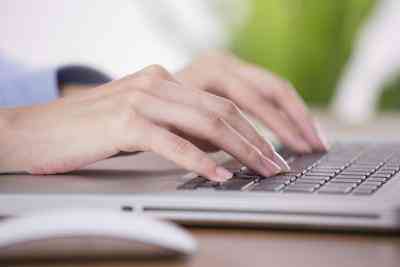 Как написать о смене адреса письмо поставщикам