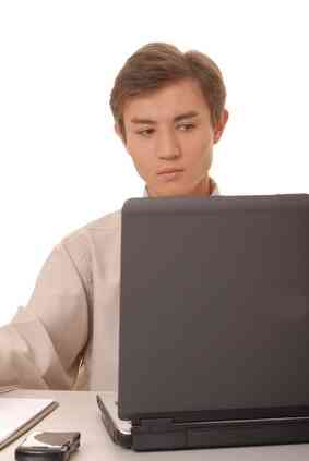 Как признавать выручку в бухгалтерском учете начисления