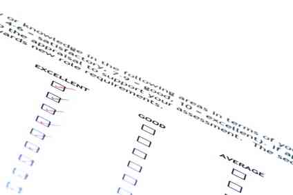 Туризм: Ключевые Показатели Эффективности