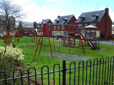 Как писать план в детском саду план катастрофы