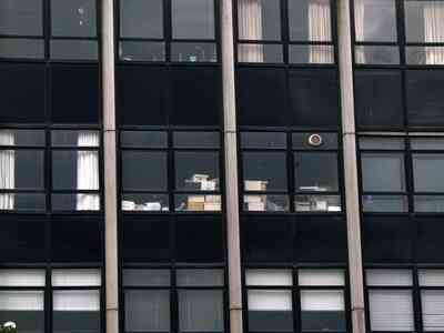 Типы организационных форм и структур