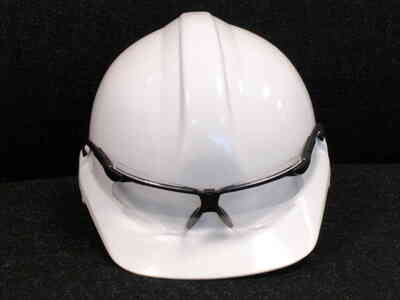 Оша пунш правила Пресс для фильеры