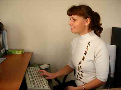 Недостатки бухгалтерских информационных систем