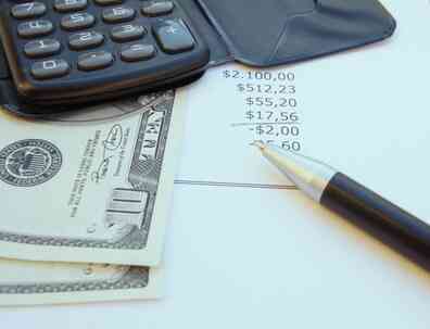 Как сбалансировать кредиторскую задолженность в Microsoft динамики