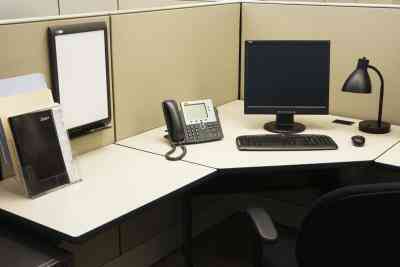 Как написать план преемственности