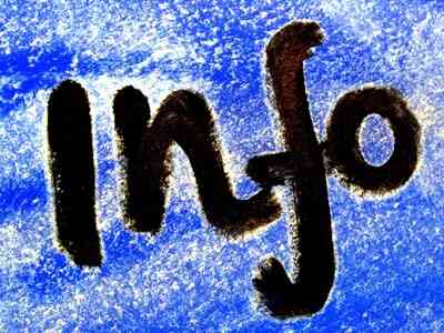 Задачи информационного менеджмента