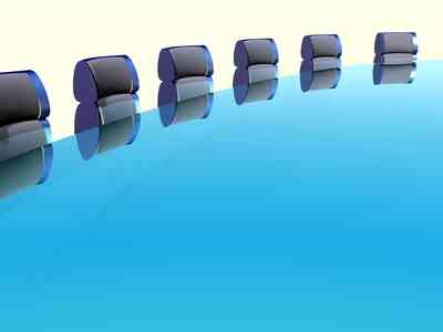 Некоммерческая Совета директор описание работы