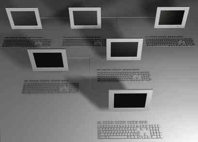 Предприятия Планирование ___ Структура