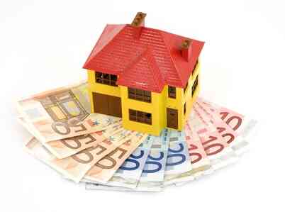 В чем разница между договор аренды-вариант-договор аренды с выкупом?