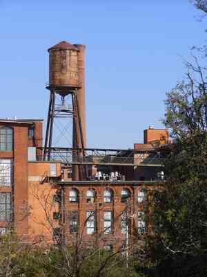 Список инструментов шесть Сигм