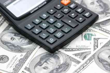 Недостатки управленческого учета