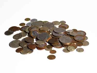 Что Такое Оперативная Долг?