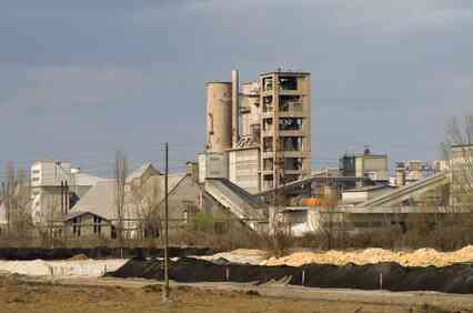 Что является главной книги SAP?