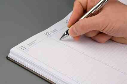 Сильные стороны традиционной структуры организации