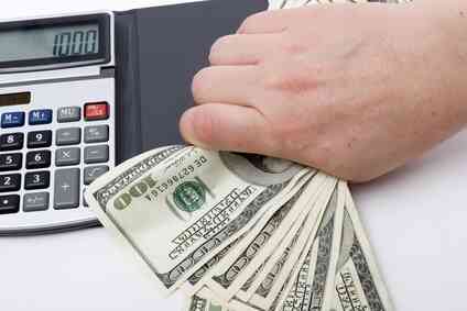 Учет выбытия основных средств