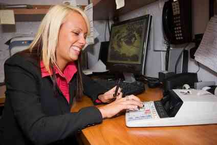 Цель управленческого учета