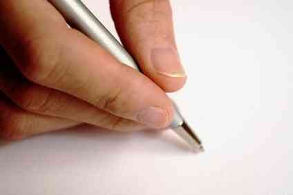 Аренда Против. Купить сравнение на капитальное оборудование