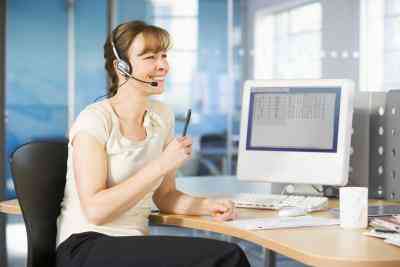 Как Вы Этого Добьетесь-Сохранить Качество Обслуживания Клиентов