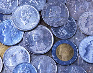 Важнейших Международных Факторов Успеха