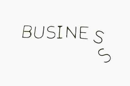 Как улучшить правила, процедуры