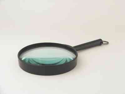 Инструменты исследования операций