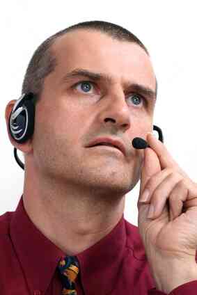 Качество хорошее обслуживание клиентов