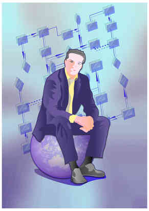 Политика Управления Кредитным Риском