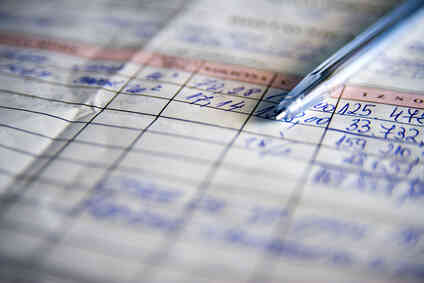 Что такое счет-фактура в бухгалтерском плане?