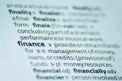 Определить Финансовый Отчет Ассерт