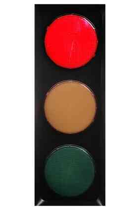 Цели Ключевые показатели эффективности