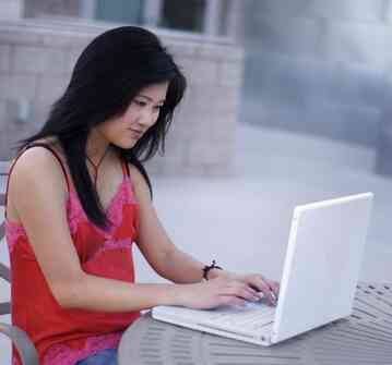 Разница между ERP ___ ППМ