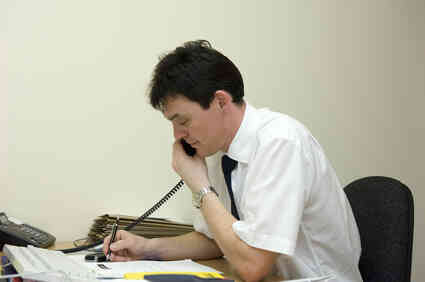 Важность изучения делового общения