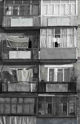 Разница между микрокредитования и микрофинансирования