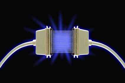 Какие типы компаний используют ERP-системы?