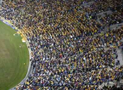 Какие 5 типов потребителей?