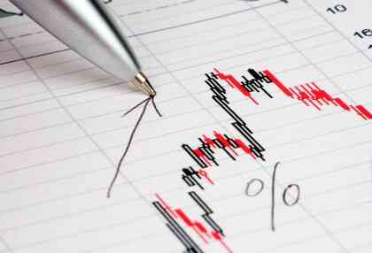 Перечень документов для финансовой экспертизы