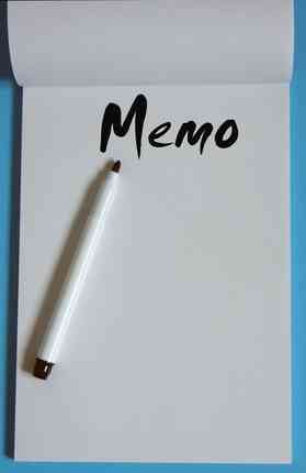 Правила делового общения