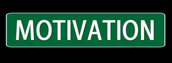 Теории Управления Мотивацией